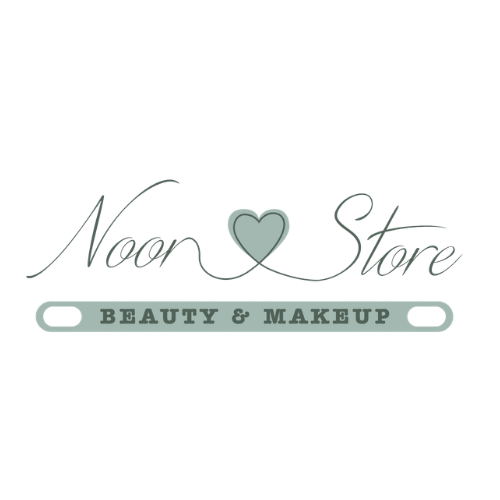 Noon Store - Beauty & Makeup